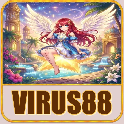 Detail APK virus88