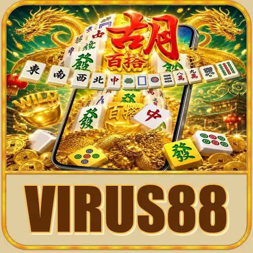 Verifikasi Keamanan VirusTotal