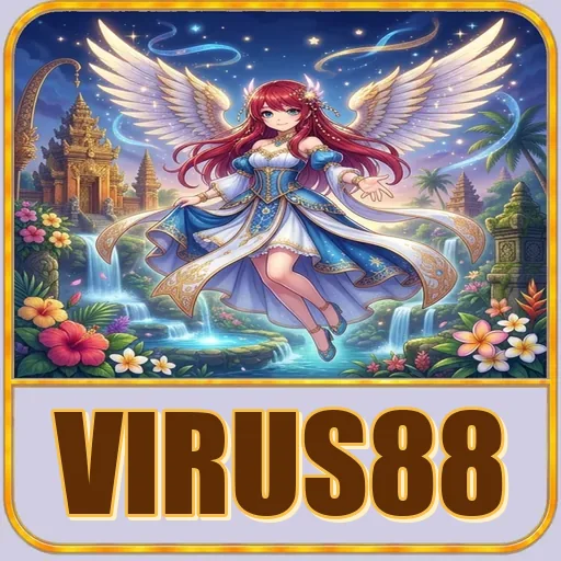 Grafik Performa virus88 APK pada Berbagai Kategori Perangkat