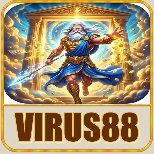 Hasil Scan VirusTotal untuk virus88 APK
