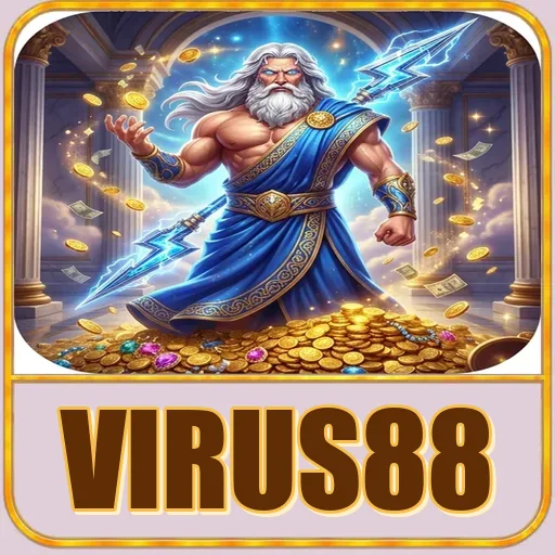 Screenshot Proses Instalasi virus88 APK