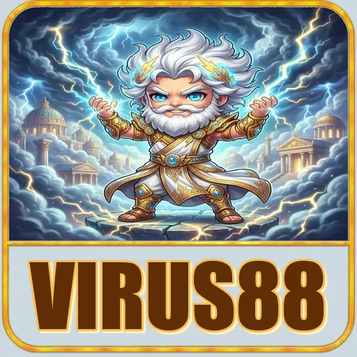 Performa virus88