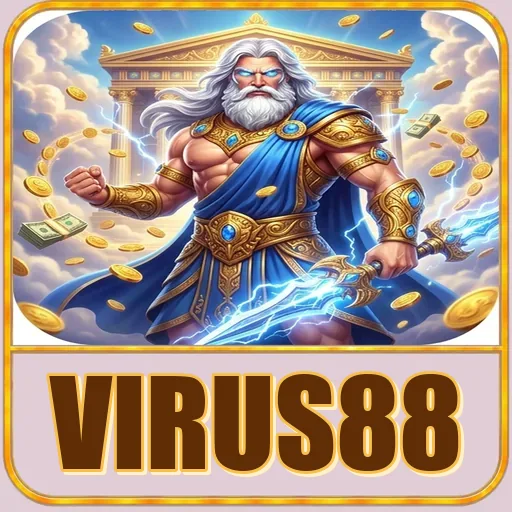 Troubleshooting virus88