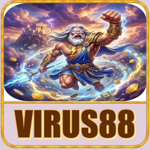 Verifikasi Hash SHA-256
