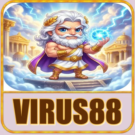 Verifikasi Instalasi Berhasil